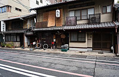 CDPR表示不会停止开发单人游戏 需求永远会有